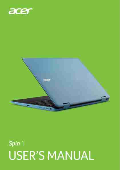 ACER SPIN 1 SP111-31-page_pdf